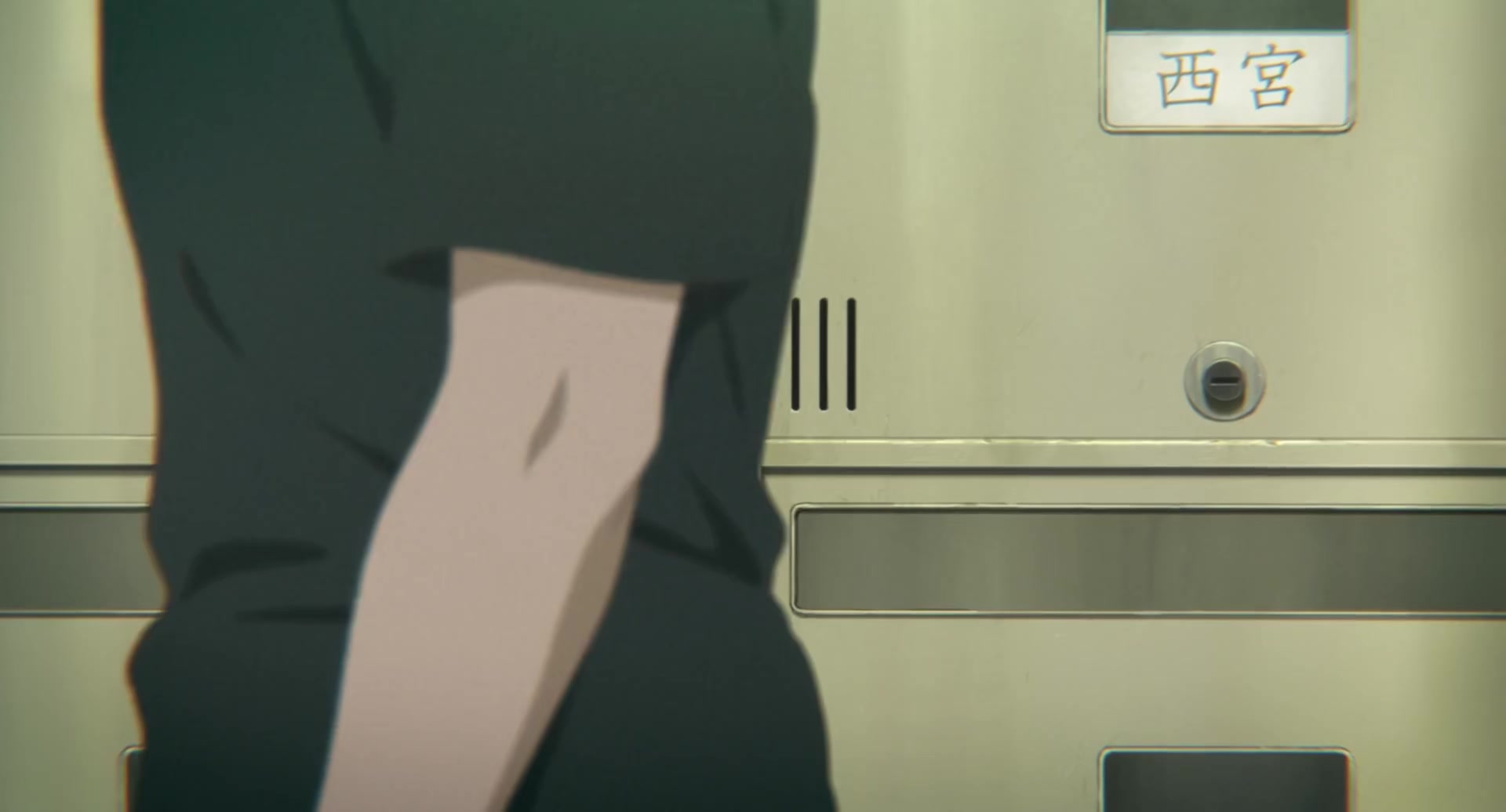 [Tsukyio Editing Resources] A Silent Voice Movie - 0889.mp4